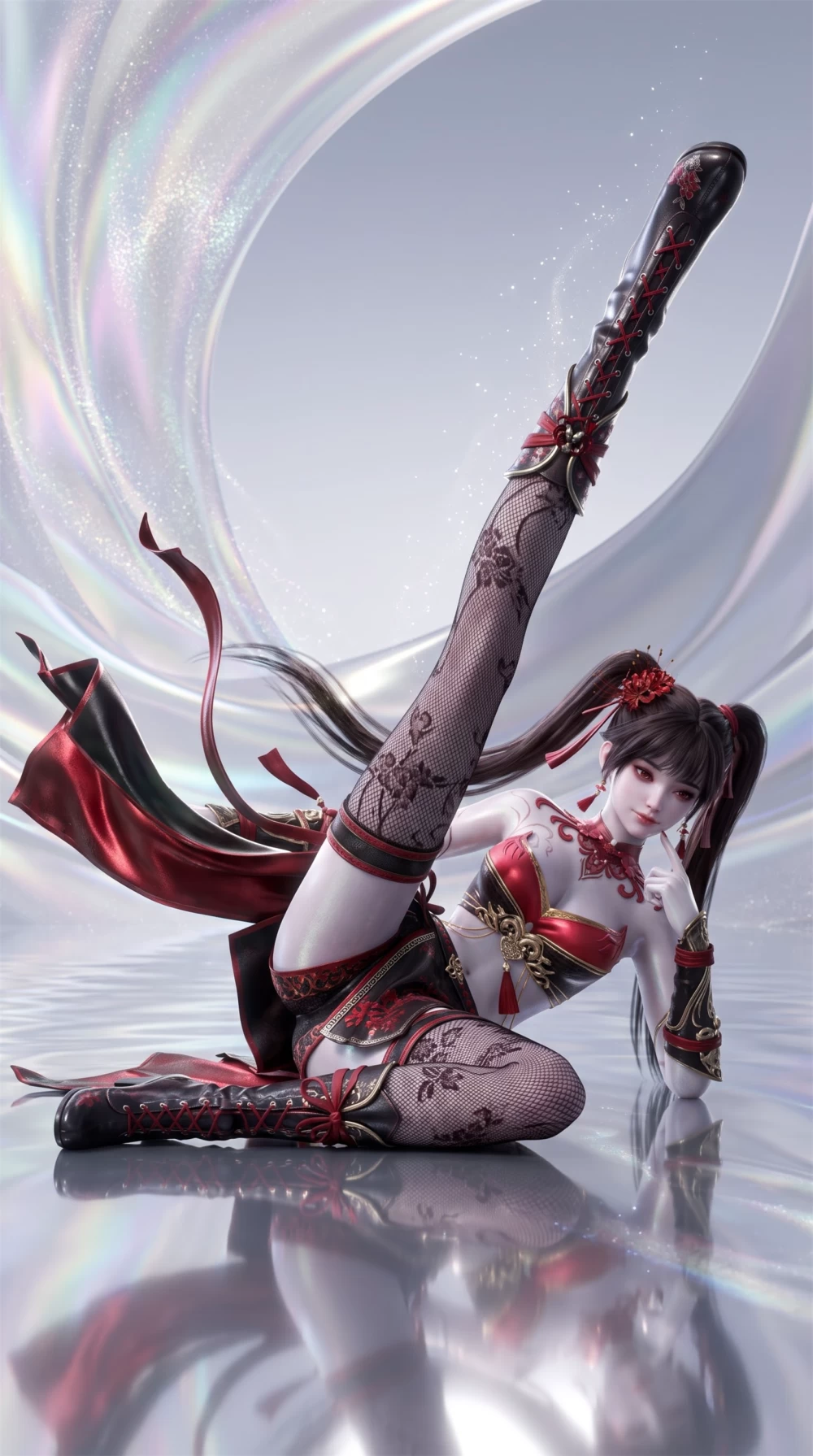 4星(写真特别推荐)-音璃 罗绮61P (5).png