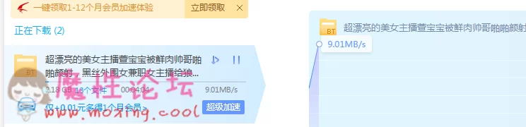 QQ图片20181008204516.png