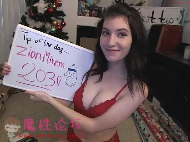 第三部分~kawaiiikitten_05122017_0202_myfreecams_20190113164637.JPG