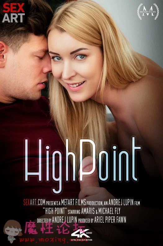 _SexArt_High-Point-cover.jpg