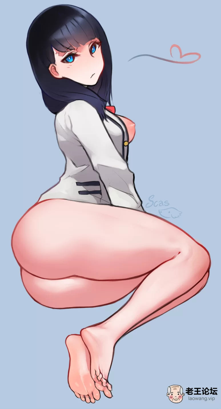 699080_scasdog_rikka.png