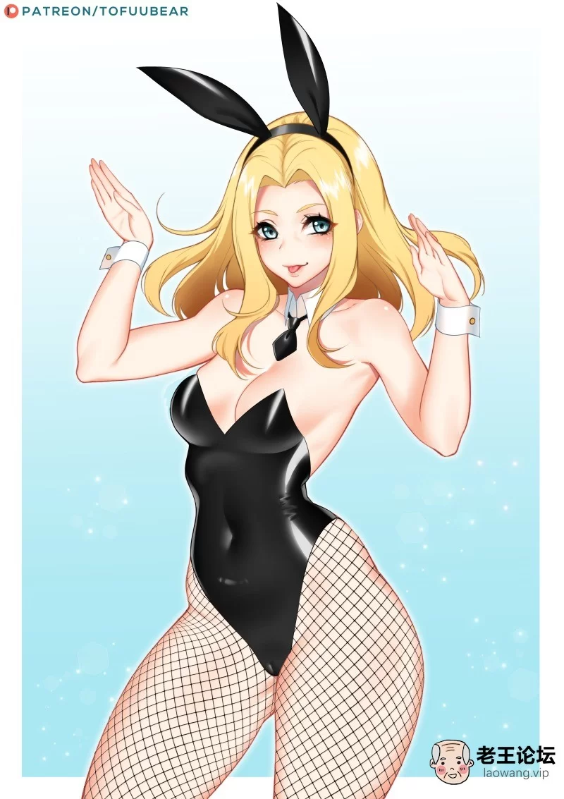 795297_tofuubear_lux-bunny-girl.jpg