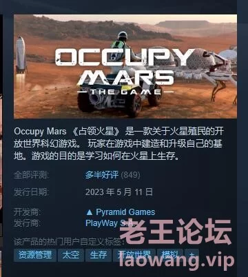 QQ图片20230603183547.jpg