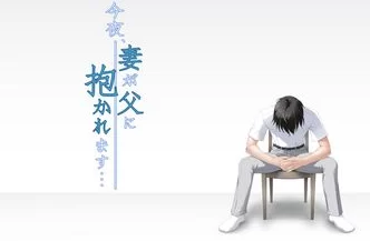 屏幕截图 2023-11-26 122145.png