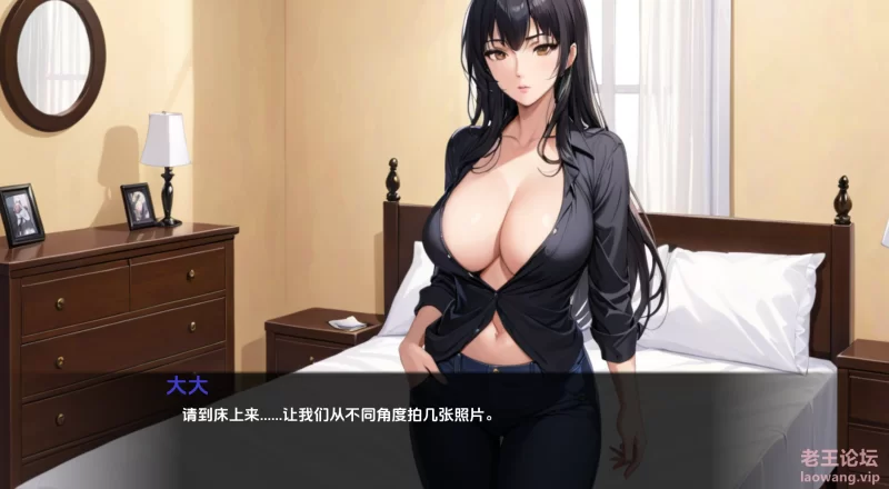 回归根源0.7 (4).png