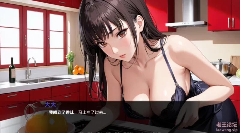 回归根源0.7 (12).png