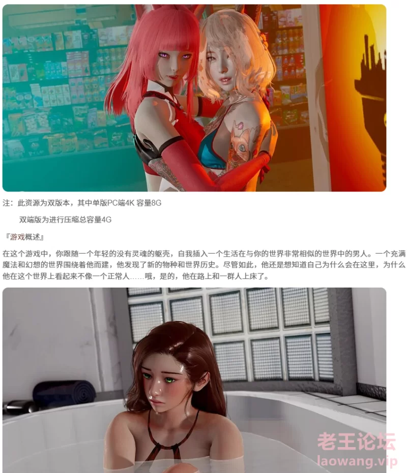 屏幕截图 2024-11-20 195247.png