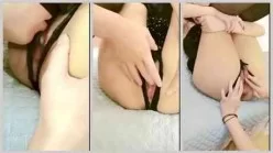 南宁-双飞-大眼异域风情大眼美女-(1)[00:39:05]